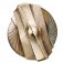 Broca de w�dea para concreto 16 x 540 x 600 mm - SDS Plus