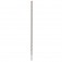 Broca de w�dea para concreto 16 x 540 x 600 mm - SDS Plus