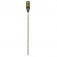 Broca de w�dea para concreto 16 x 540 x 600 mm - SDS Plus