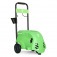 Lavadora de alta press�o 2175 libras - PRO 1600  220V