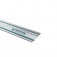 Trilho guia para serra circular SP6000 comprimento 1 m - 199140-0