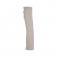 Mangote de polietileno anti-corte 45 cm - VECUTCM1GJ