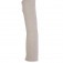 Mangote de polietileno anti-corte 45 cm - VECUTCM1GJ