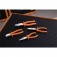 308504_alicate_de_corte_diagonal_rente_aco_cromo_vanadio_6