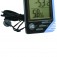 308813_relogio_termo_higrometro_interno_e_externo_mt_241