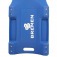 Carrinho esteira para mec�nico 92 cm 150 kg com apoio de cabe�a - 9500