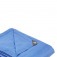 Lona de polietileno 4 x 3 m
