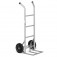 Carro armaz�m para cargas com capacidade de 200 kg - TM-1A