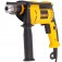 Furadeira de impacto 1/2