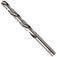 31245_broca_de_aco_rapido_para_metais_6_90_mm_tw104