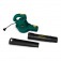 Soprador de folhas 2000 watts 660m�/h - B2000E  220V