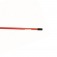 Extensor para rolo de pintura 5 metros