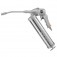 Engraxadeira pneum�tica capacidade de 500 gramas - SFP 500 CC