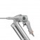 Engraxadeira pneum�tica capacidade de 500 gramas - SFP 500 CC