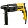 Martelete perfurador 650 Watts 3,0 Joules SDS-PLUS GYMR650  220V