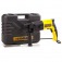 Martelete perfurador 650 Watts 3,0 Joules SDS-PLUS GYMR650  220V