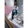 316086_martelo_rompedor_1_100_watts_11_6_joules_encaixe_sds_max_com_maleta_hm0871c