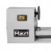 Torno manual de bancada 400 watts 21123 - RZ-TBM1000M1  110V