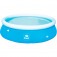 Piscina infl�vel 3.700 litros - 370000