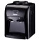 Bebedouro de mesa refrigerado eletr�nico - preto - ABB 240  110V/220V