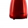 Pipoqueira el�trica com bico direcionador 1200 watts vermelha - APC 027  110V