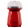 Pipoqueira el�trica com bico direcionador 1200 watts vermelha - APC 027  110V