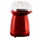 Pipoqueira el�trica com bico direcionador 1200 watts vermelha - APC 027  110V