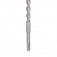 Broca de w�dea para concreto 14 x 200 x 260 mm SDS Plus-1