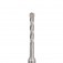 Broca de wdea para concreto 6,5 x 50 x 110 mm SDS PLUS - 1