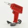 Pistola de solda 40 watts - Fire 100  220V