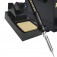 Estao de solda analgica ESD 60 Watts - HK-936A  110V