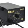 Estao de solda analgica ESD 60 Watts - HK-936A  110V