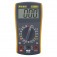 319957_multimetro_digital_portatil_600v_cat_iii_true_rms_hm_1100