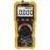 Multmetro digital porttil 600V CAT IV / 1000V CAT III True RMS - HM-2800