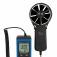 Anem�metro digital 1,4 - 108 Km/h  - MDA-11A