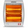 320659_aquecedor_residencial_800_watts_halogeno_comfort_air_ii_a_09