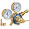 Regulador de press�o arg�nio - RGB 12