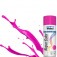 322245_tinta_spray_rosa_fluorescente_350ml_super_color_fluorescente