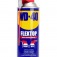 leo anticorrosivo com Bico Inteligente 500 ml - FLEXTOP