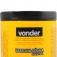 Vaselina s�lida Industrial 450g