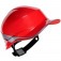Capacete com aba frontal  - Baseball Diamond V