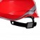 Capacete com aba frontal  - Baseball Diamond V