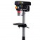Furadeira de coluna 3/4 hp mandril de 1