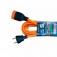 Extens�o el�trica 5 metros 2 x 2,50 mm 2P 20A - HARDWORK