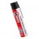 Limpa contato spray 300 ml
