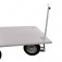 323581_carro_plataforma_com_tampo_em_aco_600_kg_pa01050600