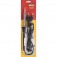 Ferro de solda 70 watts com empunhadura Plstica  220V