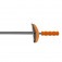 Torqu�metro de vareta 0 - 200 Nm encaixe 1/2