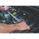 Torqu�metro de vareta 0 - 200 Nm encaixe 1/2