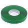 Fita dupla face VHB de adesivo transfer�vel transparente 25 mm x 20 m - 4910